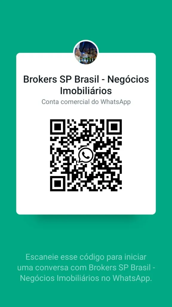 Imagem Galpão para locação em Lapa São Paulo SP, alugar galpão em São Paulo SP, galpão locação zona oeste SP, aluguel galpão sp, alugar Módulos de escritório
