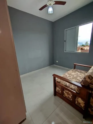 Imagem Apartamento 2 dormitórios Estufa II