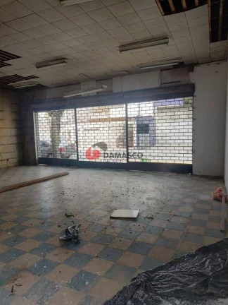 Imagem Galpão / Barracão para locação, Fundação, São Caetano do Sul, SP