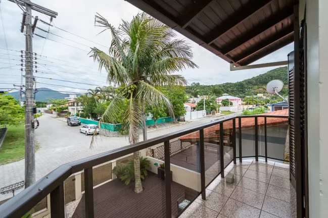 Imagem Casa