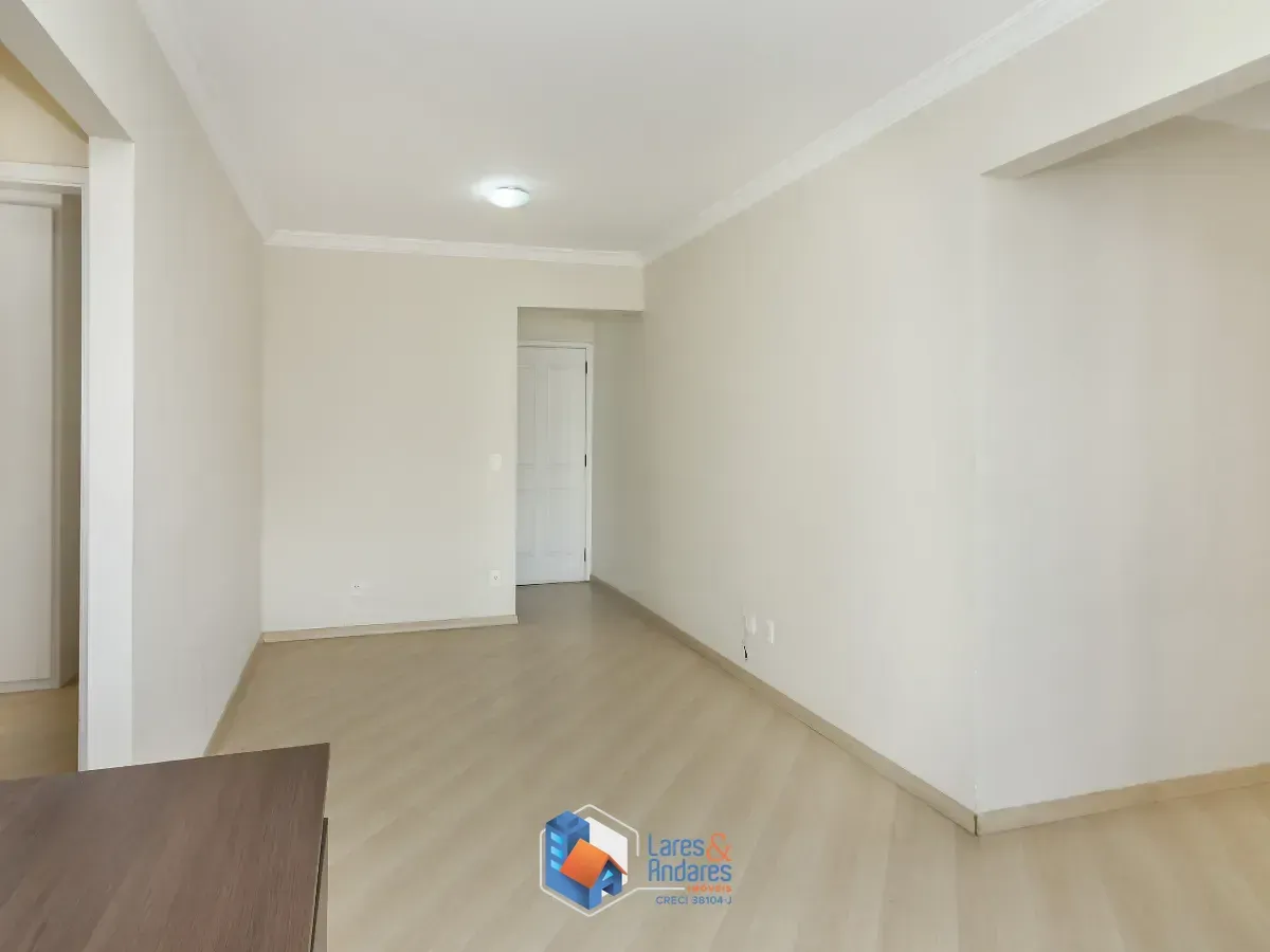 Imagem Apartamento para venda em Vila Mariana com 2 quartos, 53m²