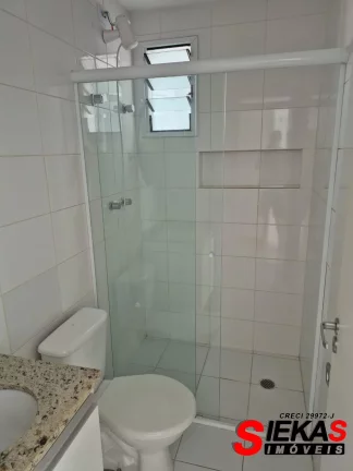 Imagem APARTAMENTO RESIDENCIAL em SÃO PAULO - SP, VILA CARRÃO