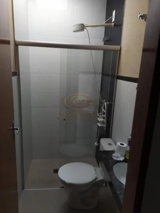 Imagem ALUGO CASA NO JARDIM FELICIDADE