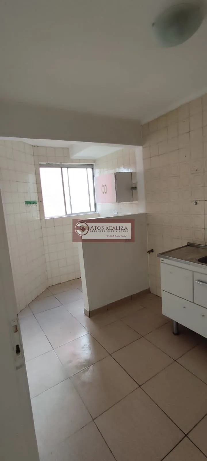 Imagem Apartamento em Cidade Ademar - São Paulo, SP