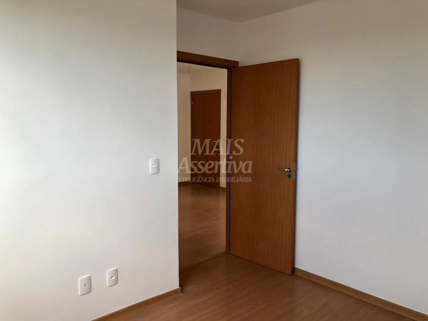 Imagem Apartamento para venda, localizado no bairro Rondonia em Novo Hamburgo - Imóvel ja locado