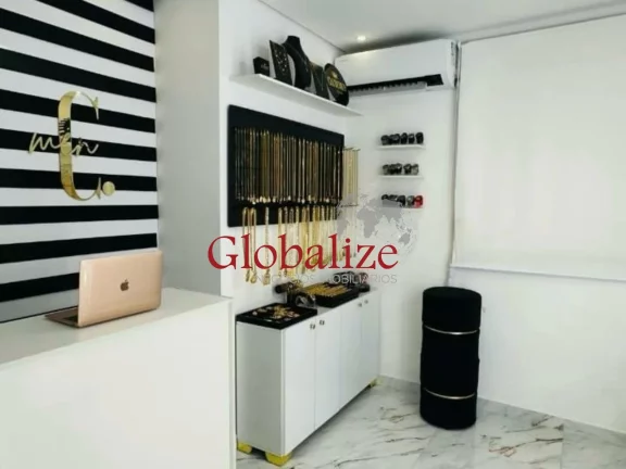 Imagem APARTAMENTO 2 QUARTOS PRÉDIO NOVO EM SANTOS NO BAIRRO AREIA BRANCA EM SANTOS POR R$330 MIL !!!!!