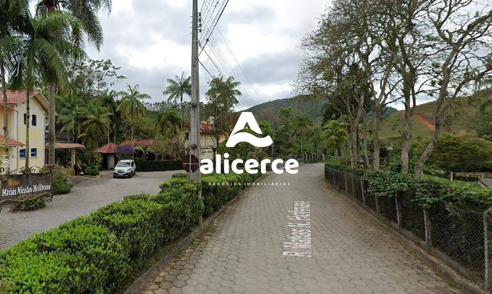 Imagem Terreno à venda com , 2.362,9m² em Boa Parada São Pedro de Alcântara