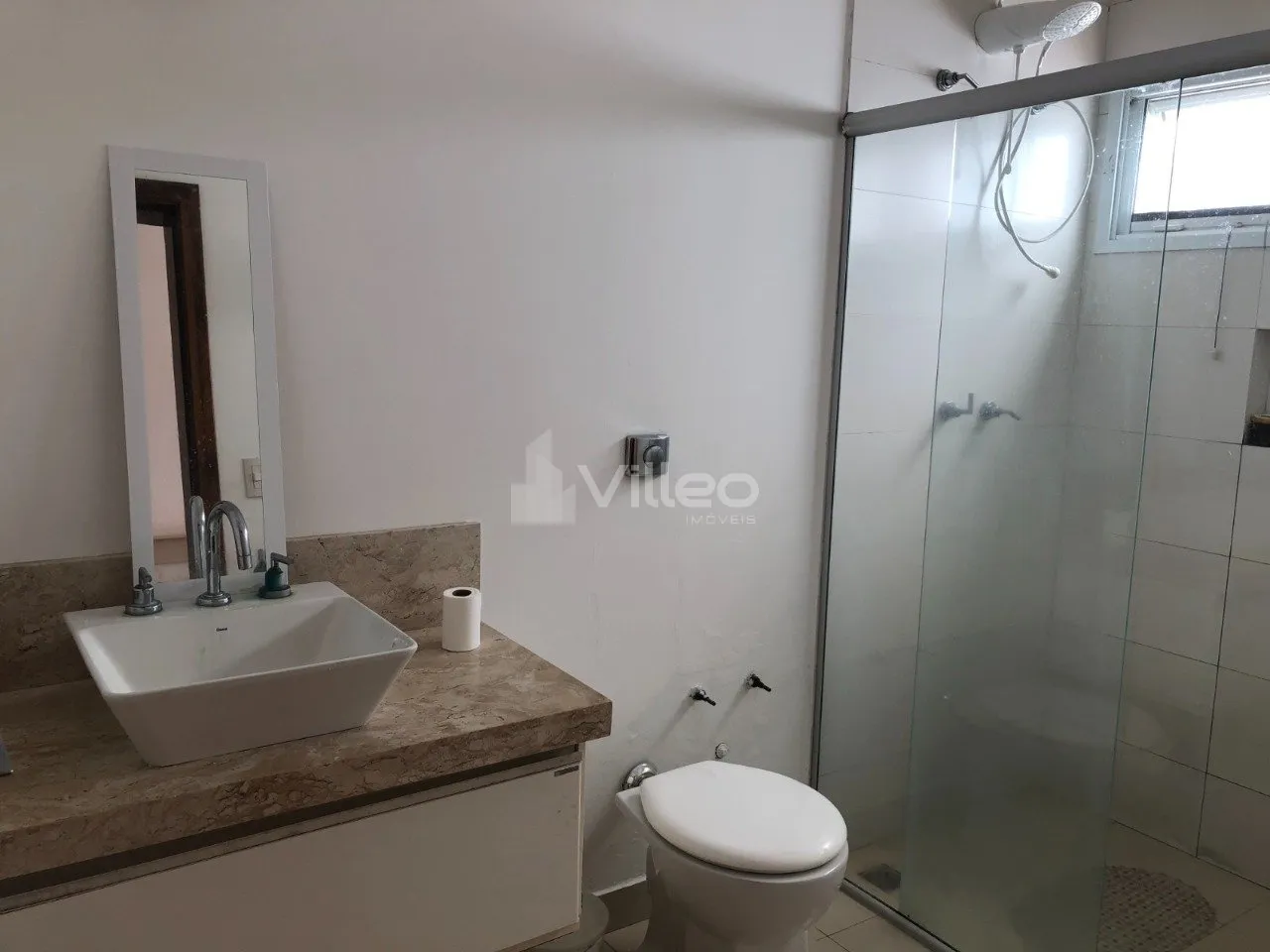 Imagem Apresentamos esta excelente casa térrea localizada em um dos condomínios mais exclusivos de Soroca...