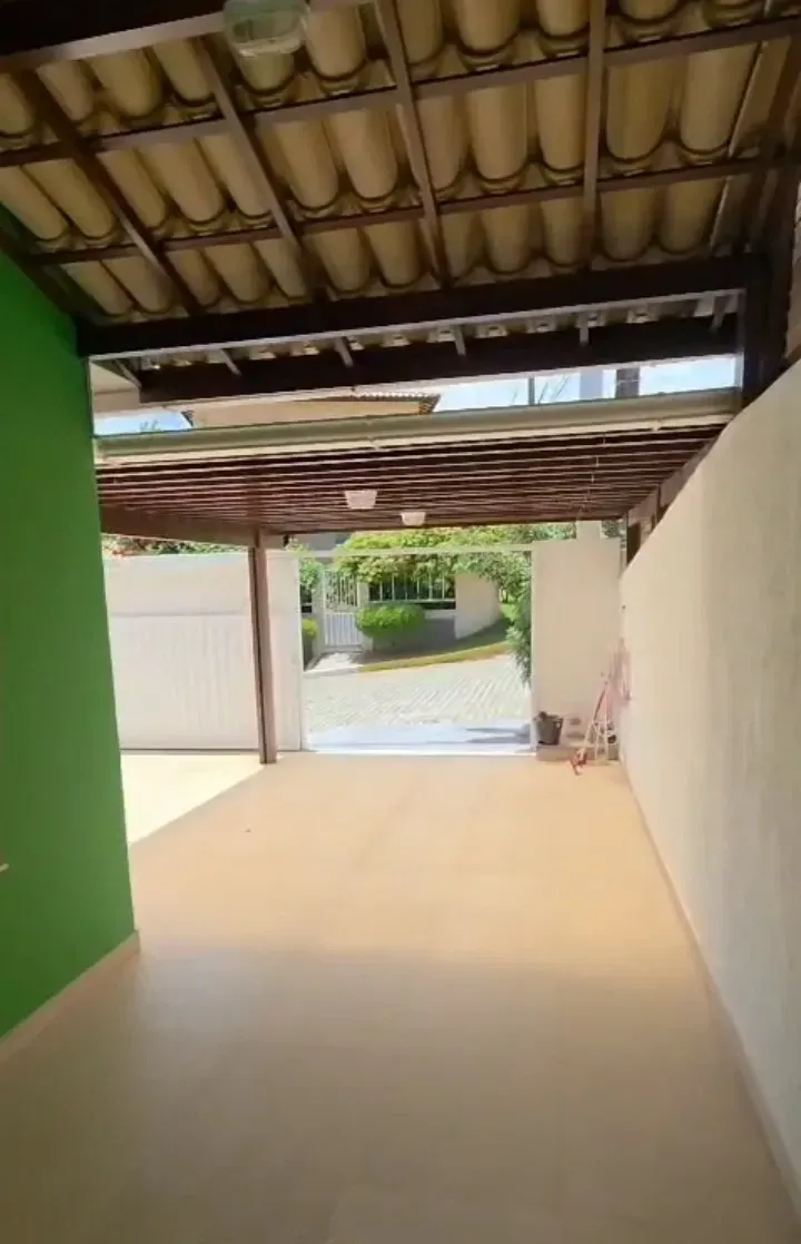 Imagem Casa de Condomínio com 3 Quartos à Venda ou Locação, 370 m² em Vilas do Atlântico - Lauro de Freitas