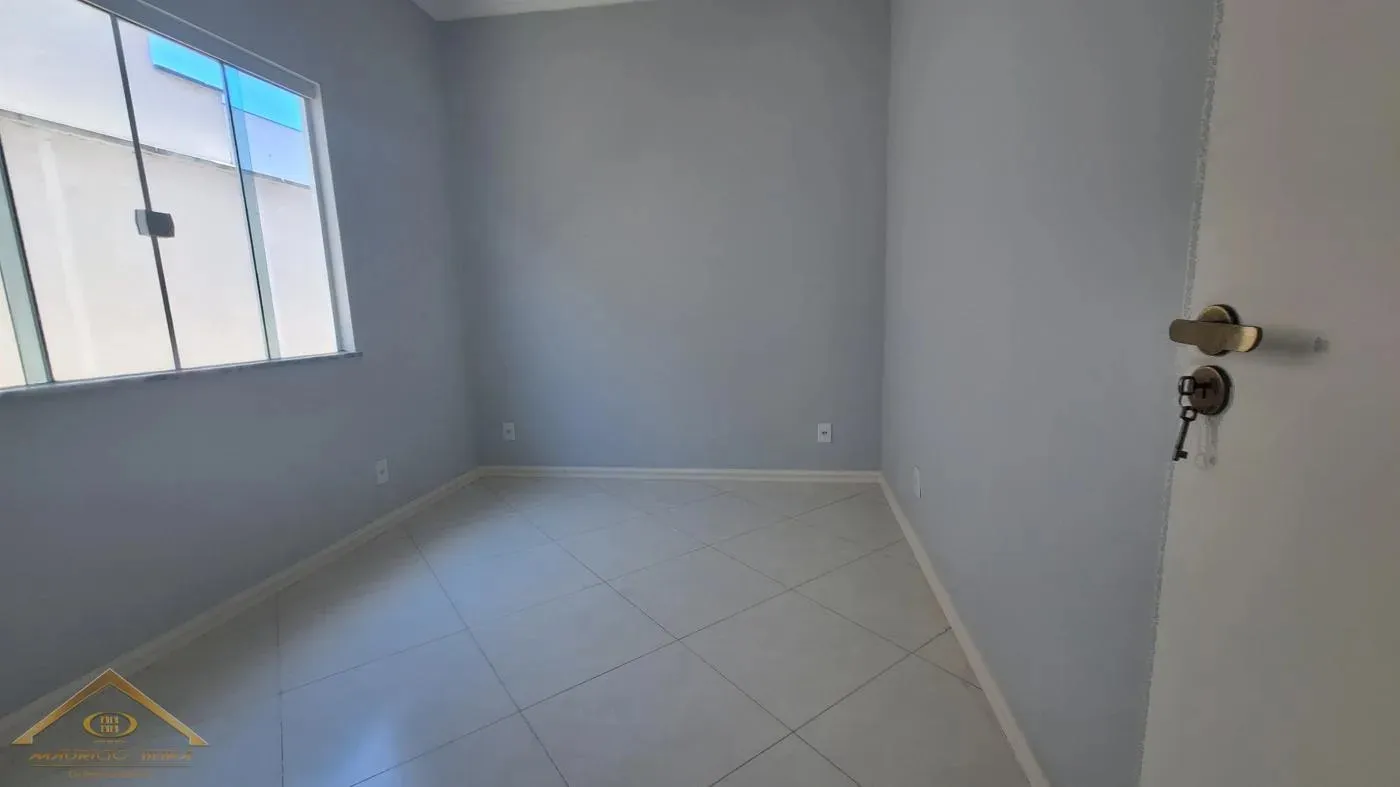 Imagem Casa para Venda em Cabo Frio / RJ no bairro Vila do Peró