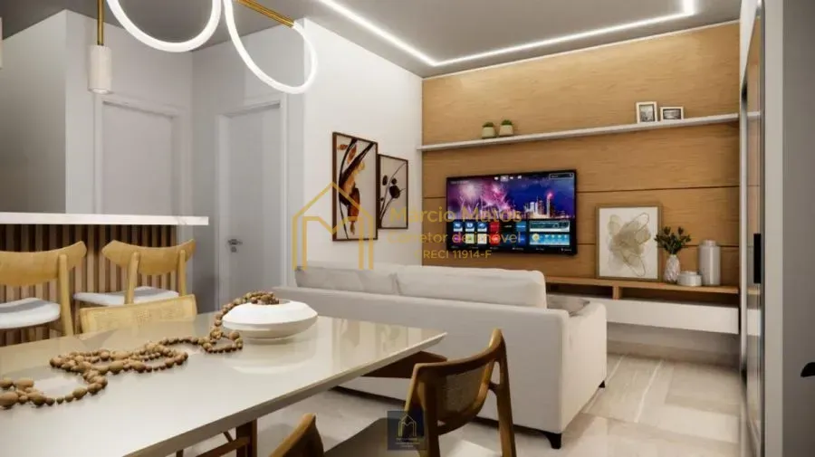 Imagem Casa para Venda em Vila Velha, Praia De Itaparica, 3 dormitó