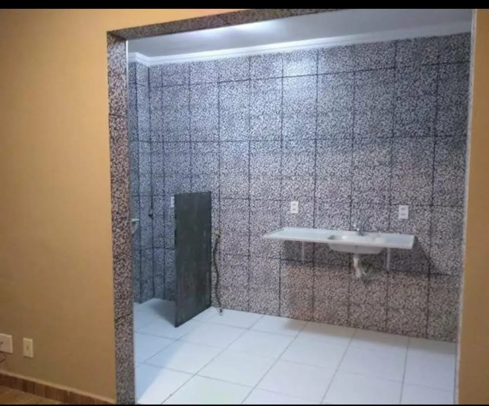 Imagem LINDO APARTAMENTO DE 47M² NO RESIDENCIAL BELA VISTA!!!
