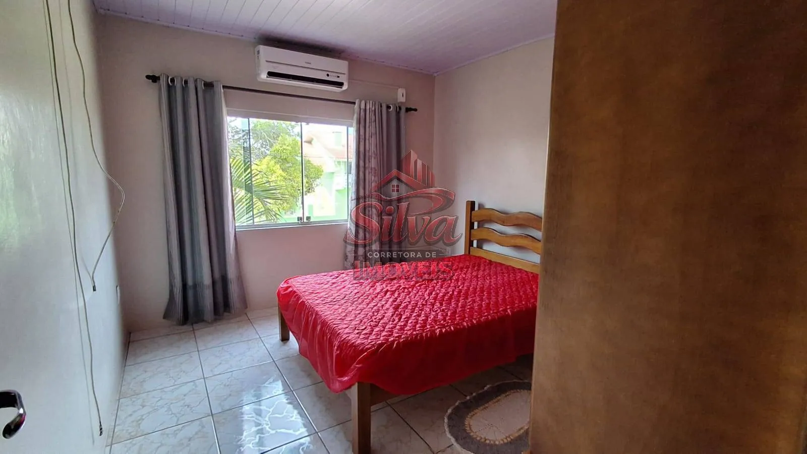 Imagem C34 |Casa à venda em Imbé RS com suíte