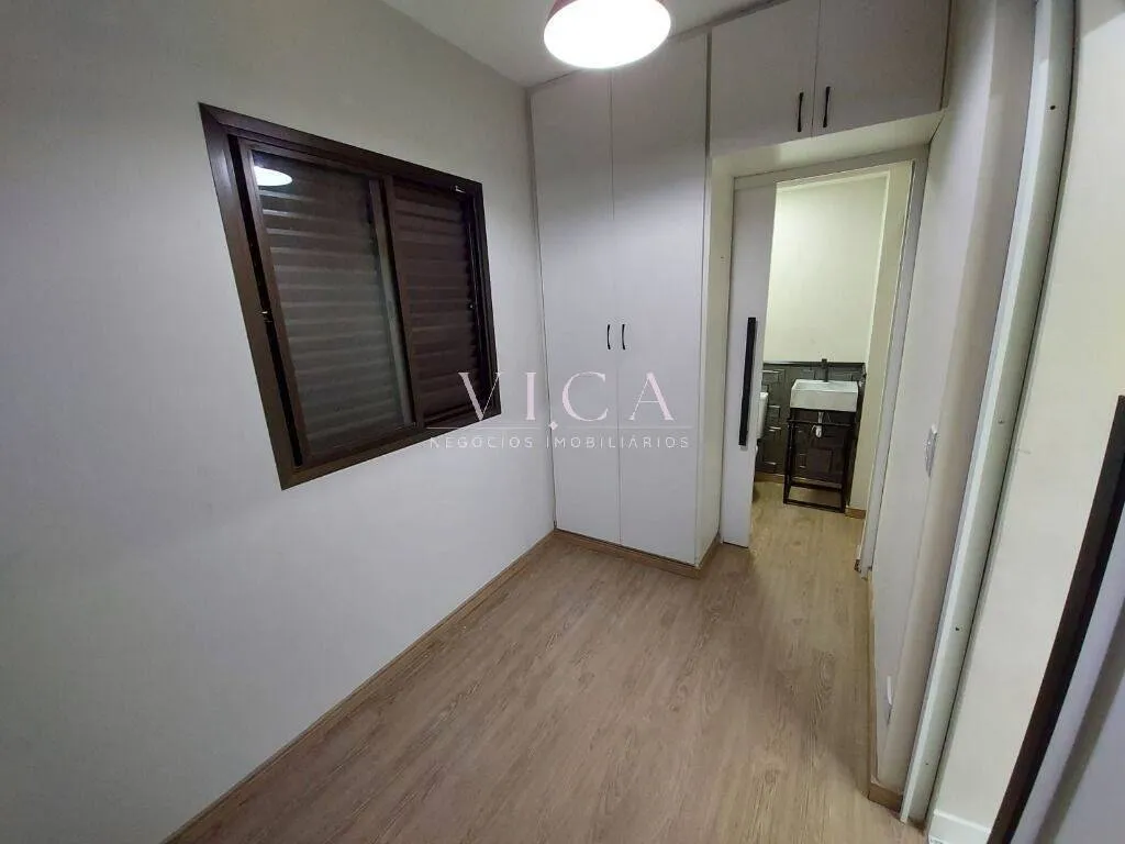 Imagem Apartamento 3 dormitórios 112m², venda ou aluguel por R$ 6.500- Alphaville
