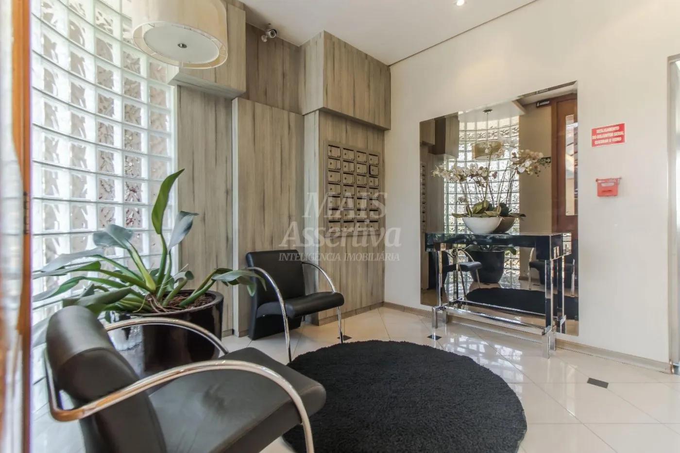 Imagem                                                 R$ 709.000,33

Apartamento e...