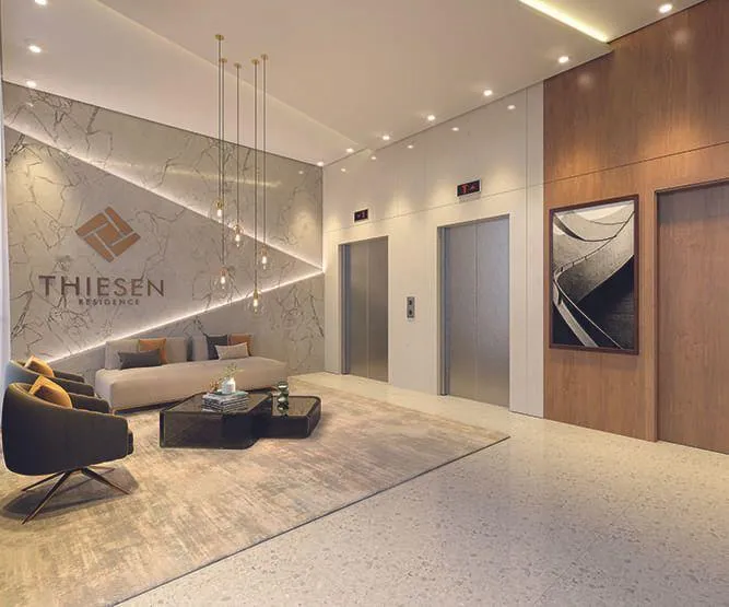 Imagem Apartamento à venda com 173m2 por R$ 4.200.000,00