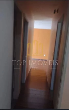 Imagem Apartamento dos sonhos no Edifício Logos II! Lindo apartamento com 3 dormitórios, perfeito para quem deseja conforto, espaço e uma localização privilegiada!