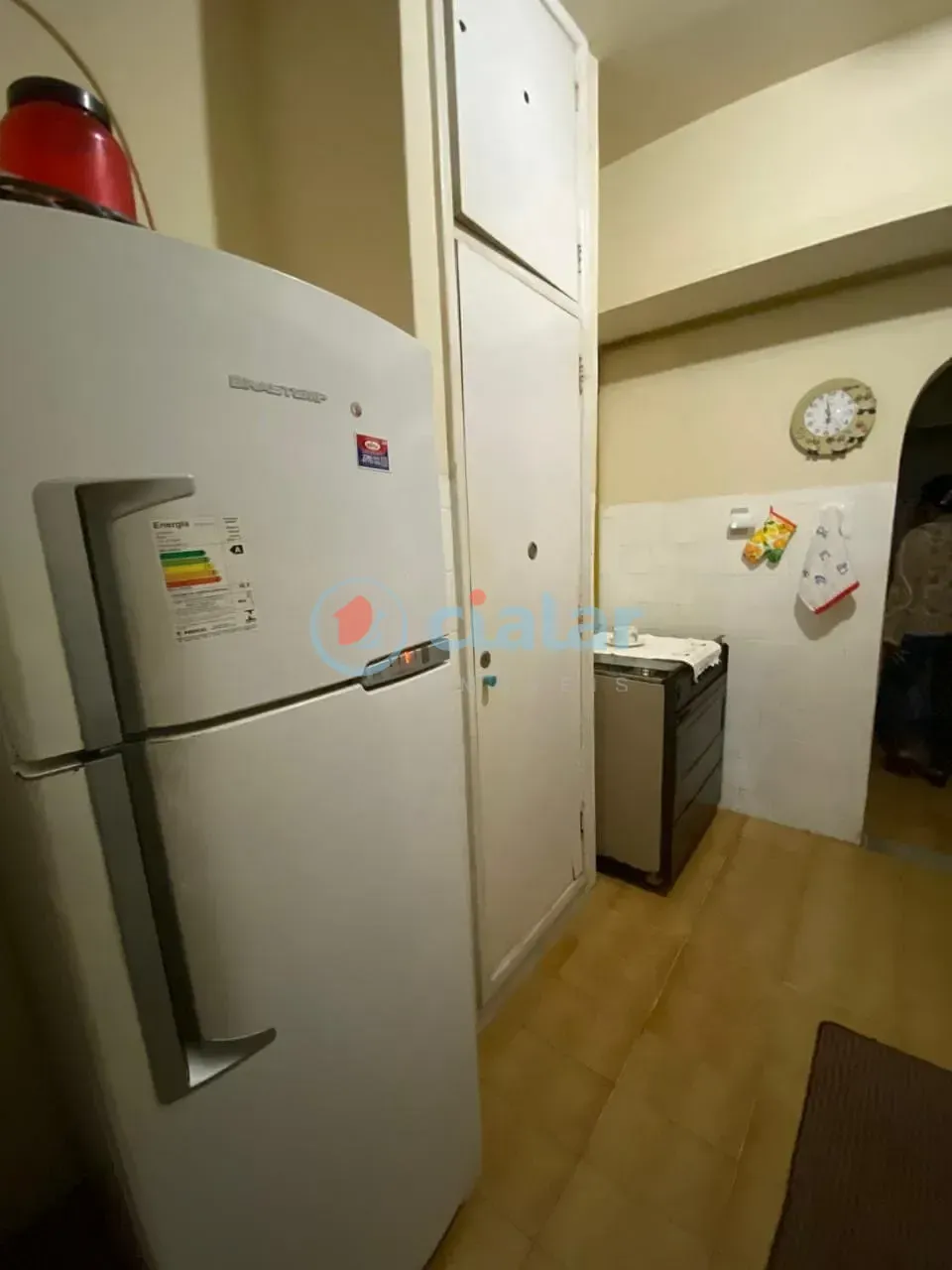 Imagem Apartamento para venda e locação, Copacabana, Rio de Janeiro, RJ