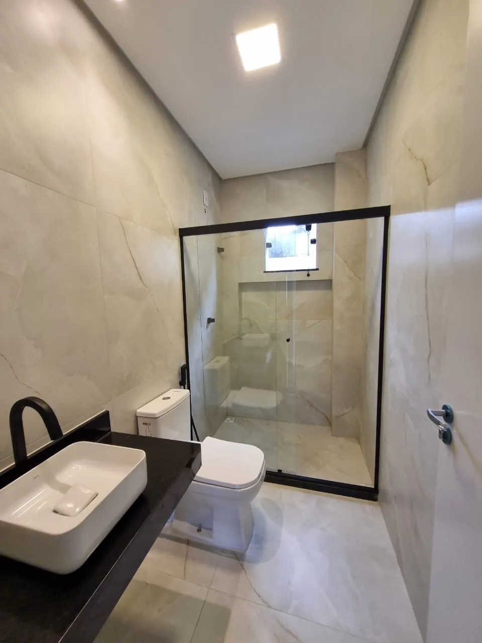 Imagem Casa de Condomínio com 3 Quartos à Venda, 192 m² em Jardim Limoeiro - Camaçari