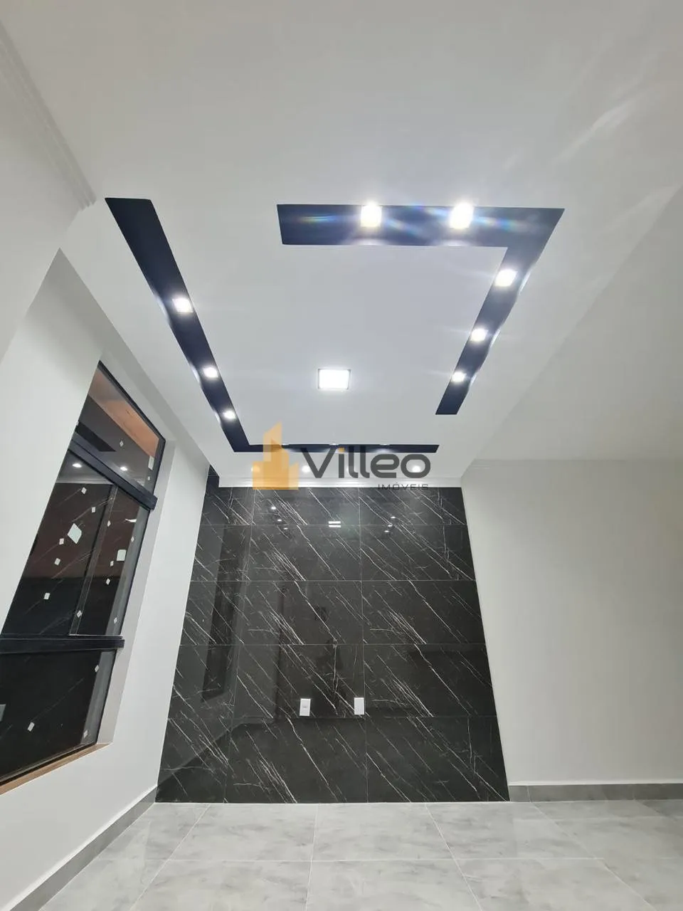 Imagem Descubra o privilégio de viver com conforto, sofisticação e localização estratégica em Sorocab...