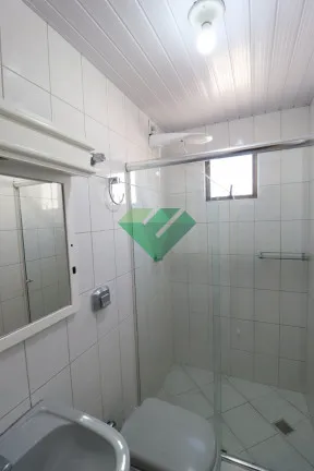 Imagem Apartamento com 4 Quartos à Venda, 148 m² em Meia Praia - Itapema