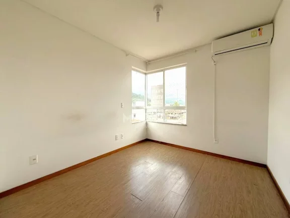 Imagem Cobertura duplex | Vila Lalau | 3 quartos (1 suíte) | 195m²