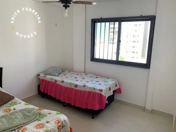 Imagem Apartamento disponivel para venda em guarapari