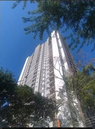 Imagem DOT VILA DAS BELEZAS - Pronto para Morar, 42m² com varanda gourmet, lazer completo, próximo ao Metrô