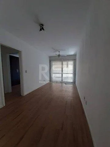 Imagem Apartamento para Venda - 79.43m², 1 dormitório, Independência