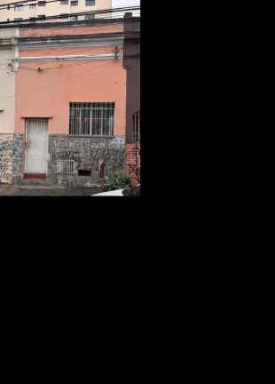 Foto do imóvel Oportunidade Única em SAO PAULO - SP | Tipo: Casa | Negociação: Leilão | Situação: Imóvel em RUA JOAO DE BARROS