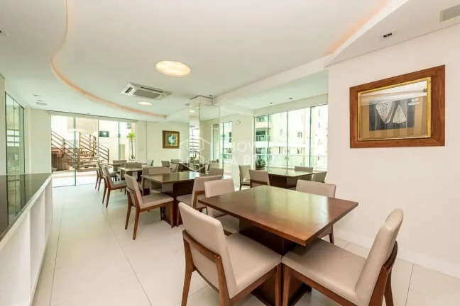Imagem APARTAMENTO VENDA BALNEÁRIO CAMBORIÚ