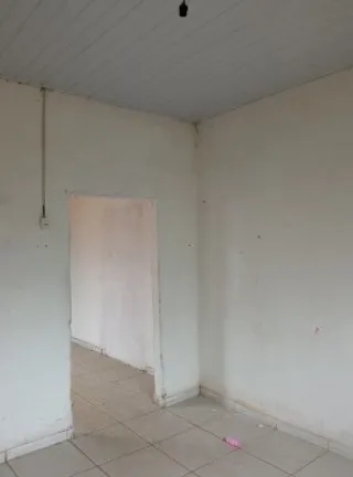Imagem Casa com 1 Quarto à Venda, 150 m² em Vila Doutor João Batista (Parte Baixa) - Cruzeiro