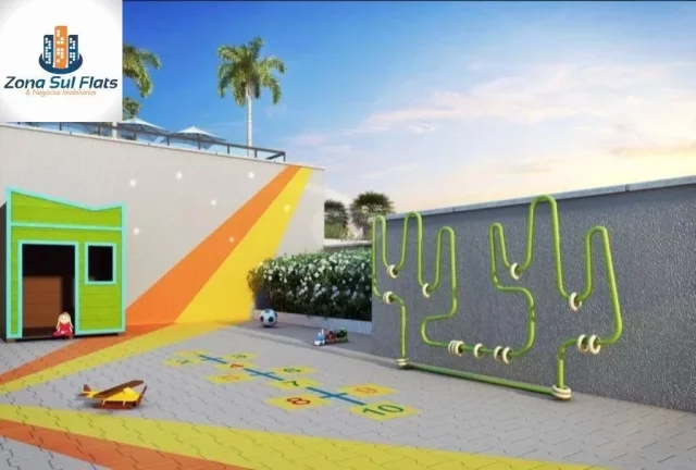 Imagem Apartamento à Venda Na Aclimação Com 3 Suítes e 3 Vagas - Varanda Gourmet