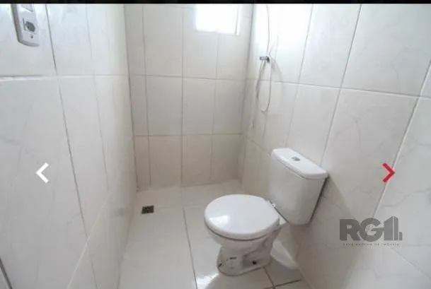 Imagem Casa em Prado