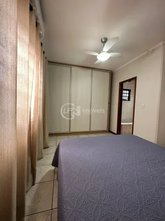 Imagem EXCELENTE CASA NO JARDIM AUTONOMISTA