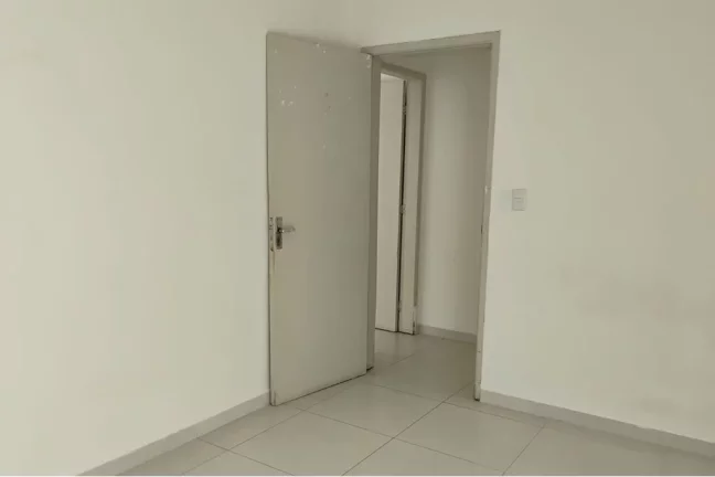 Imagem Apartamento para venda no bairro Jardim Leopoldina em Porto Alegre