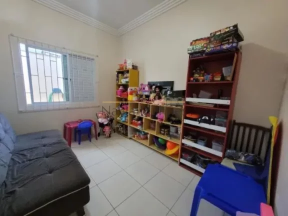 Imagem CASA RESIDENCIAL em PALHOÇA - SC, PRAIA DE FORA