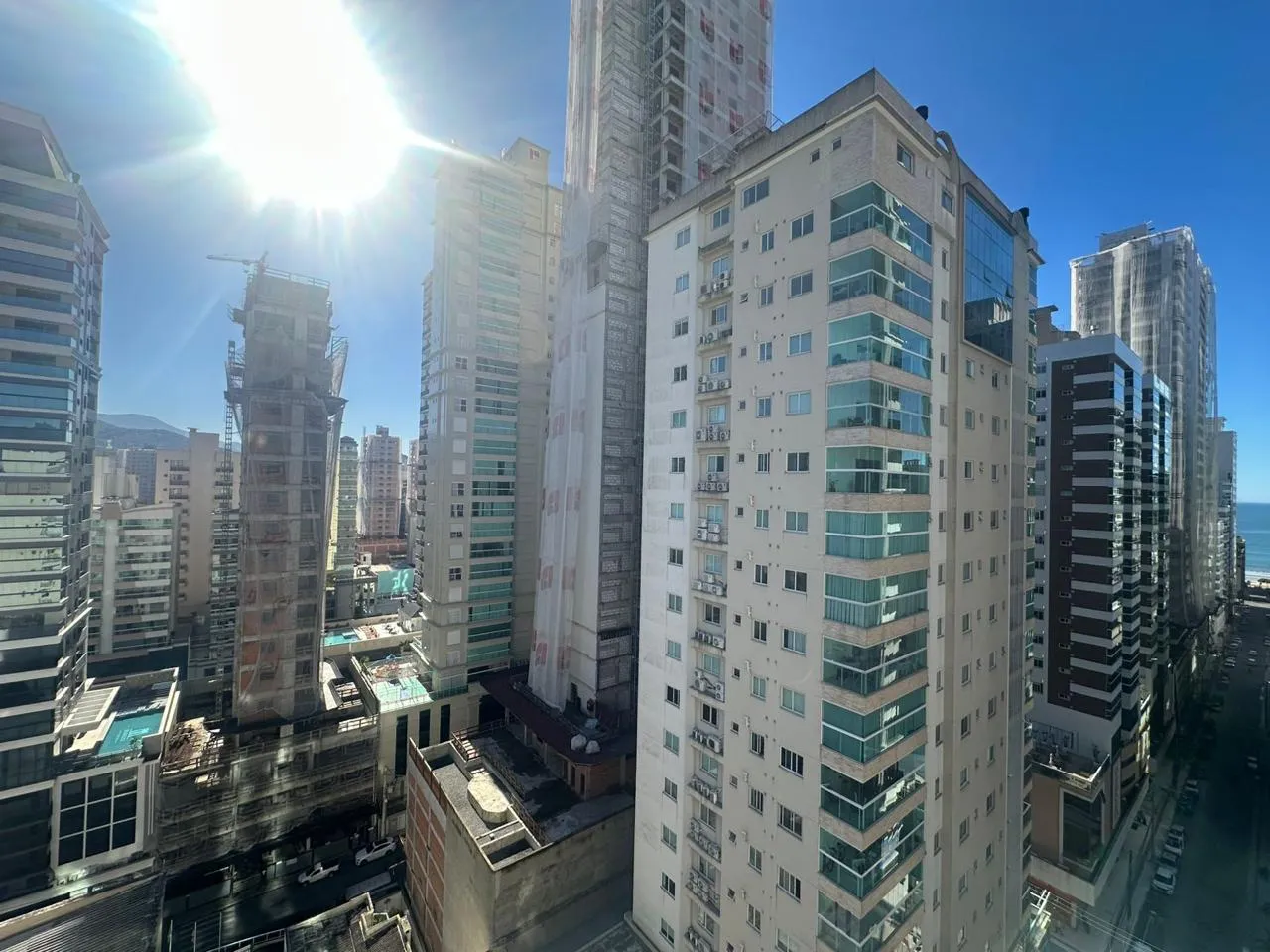 Imagem Apartamento à venda com 107.3m2 por R$ 2.015.000,00
