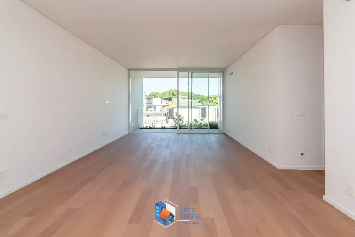 Imagem Apartamento para venda em Alto da Lapa com 2 quartos, sendo 2 suítes, 116m²