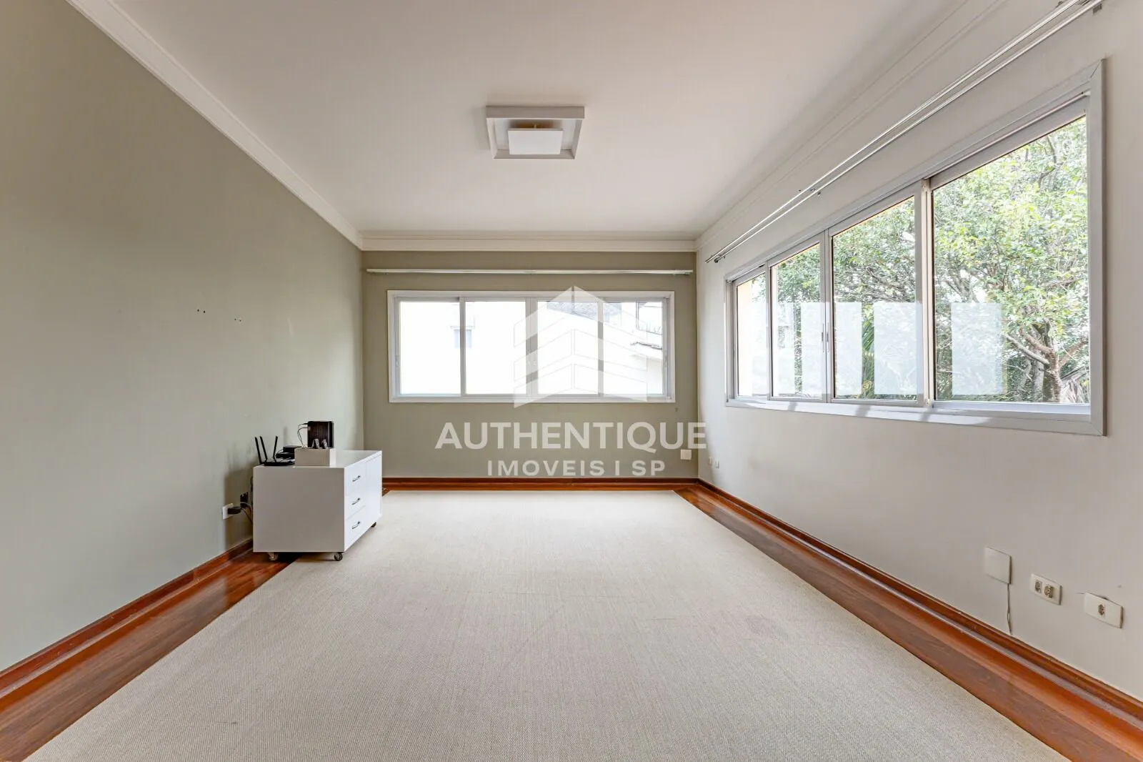Imagem Sociedade Amigos do Horizontown Residence - Casa à venda no bairro Jardim Leonor - São Paulo/SP, Zona Sul