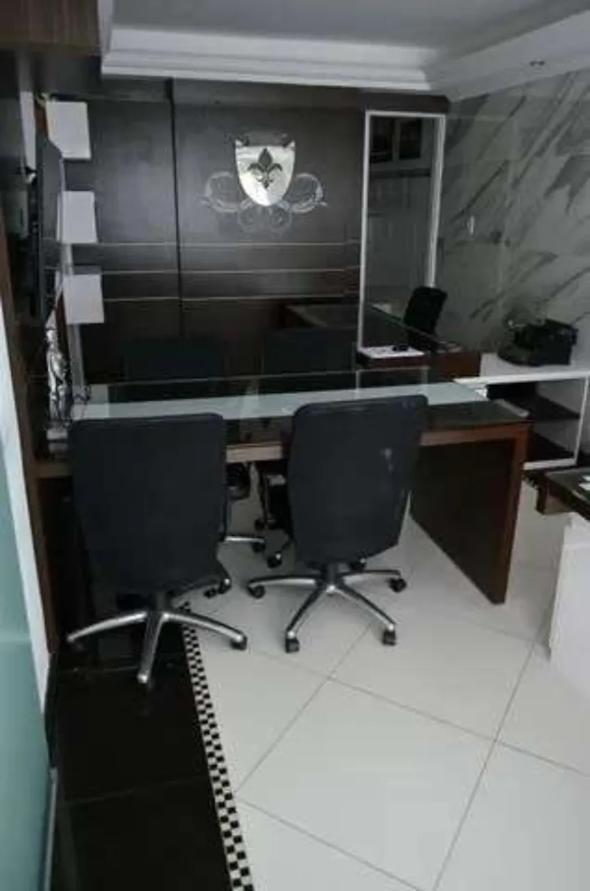 Foto do imóvel PONTO COMERCIAL em SOROCABA - SP, CENTRO em CENTRO, SOROCABA - SP