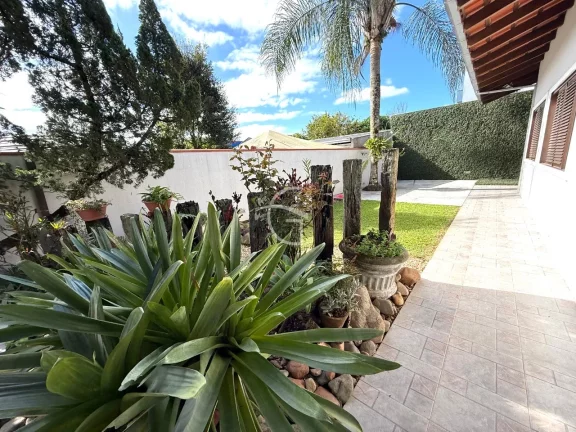 Imagem Casa à venda no Saguaçu em Joinville, por 1.550.000,00