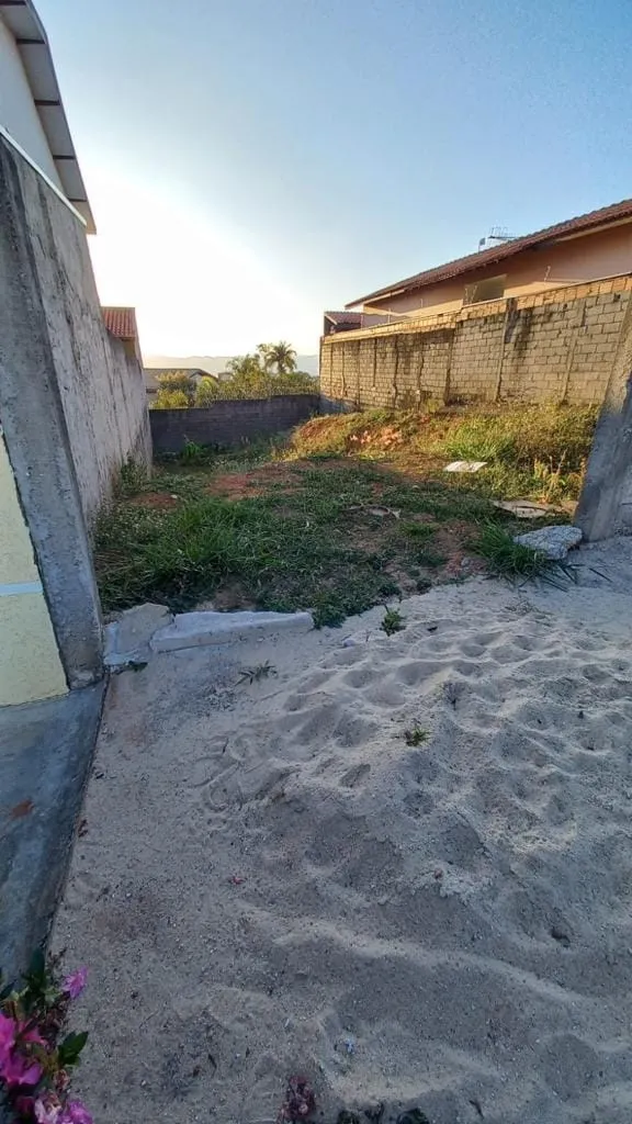 Foto do imóvel Terreno à venda 125M², Jardim Hípica Pinheiro, Taubaté - SP