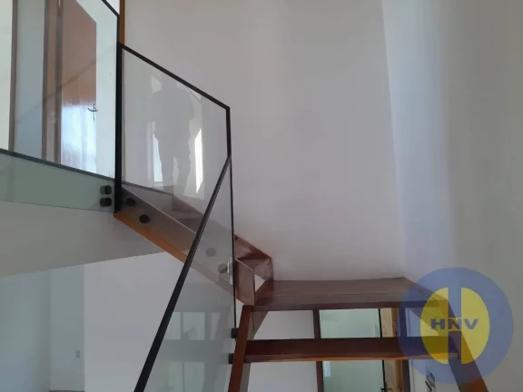 Imagem Casa à Venda – Luxo e Conforto com Vista para o Mar!