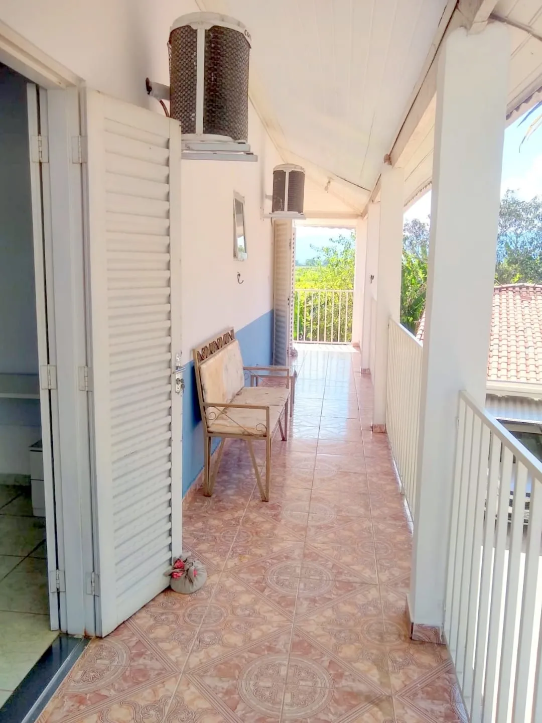 Imagem casa espetacular para venda ou locação, 4 Vagas, 353M², Jardim Primavera, Roseira - SP