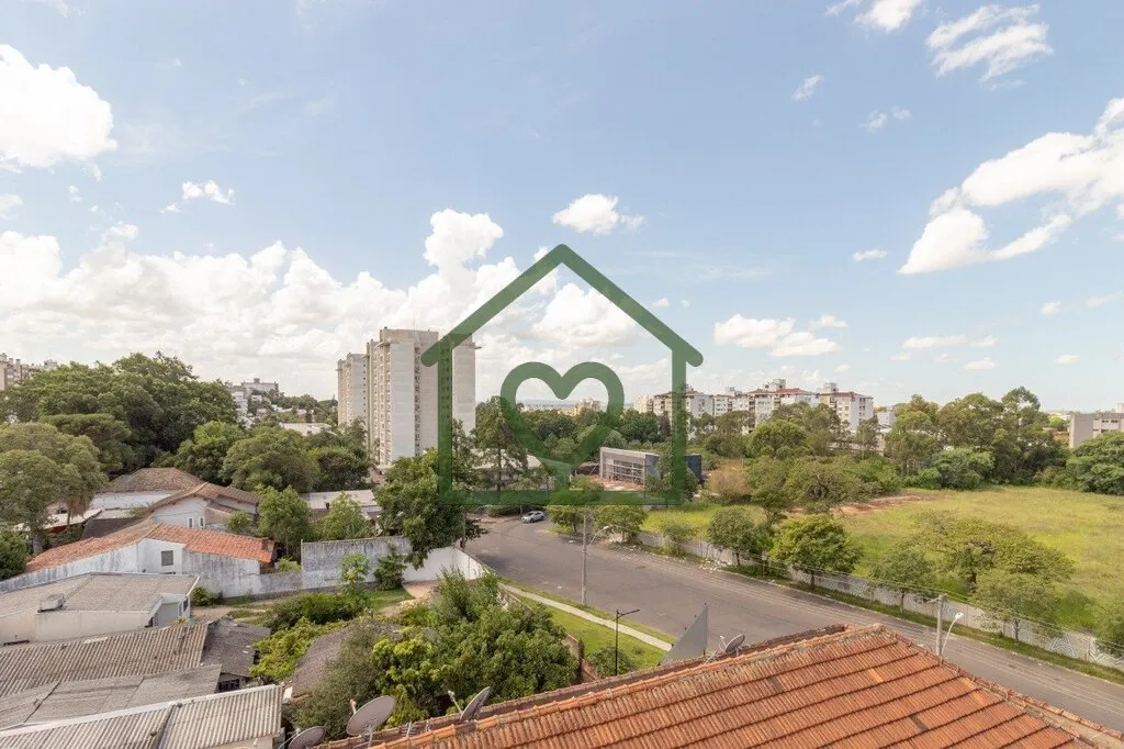 Imagem Prédio comercial com 1.700m² localizado no bairro Cristo Redentor. Localizado na Avenida Aliança ...