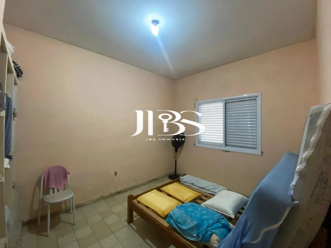 Imagem Casa, Residencial para Venda, Cibratel II, Itanhaém