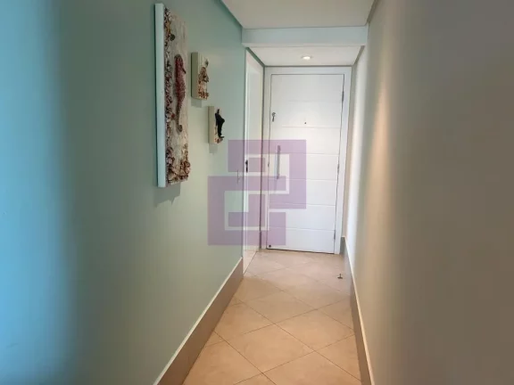 Imagem Apartamentos / Padrão na cidade de Guarujá