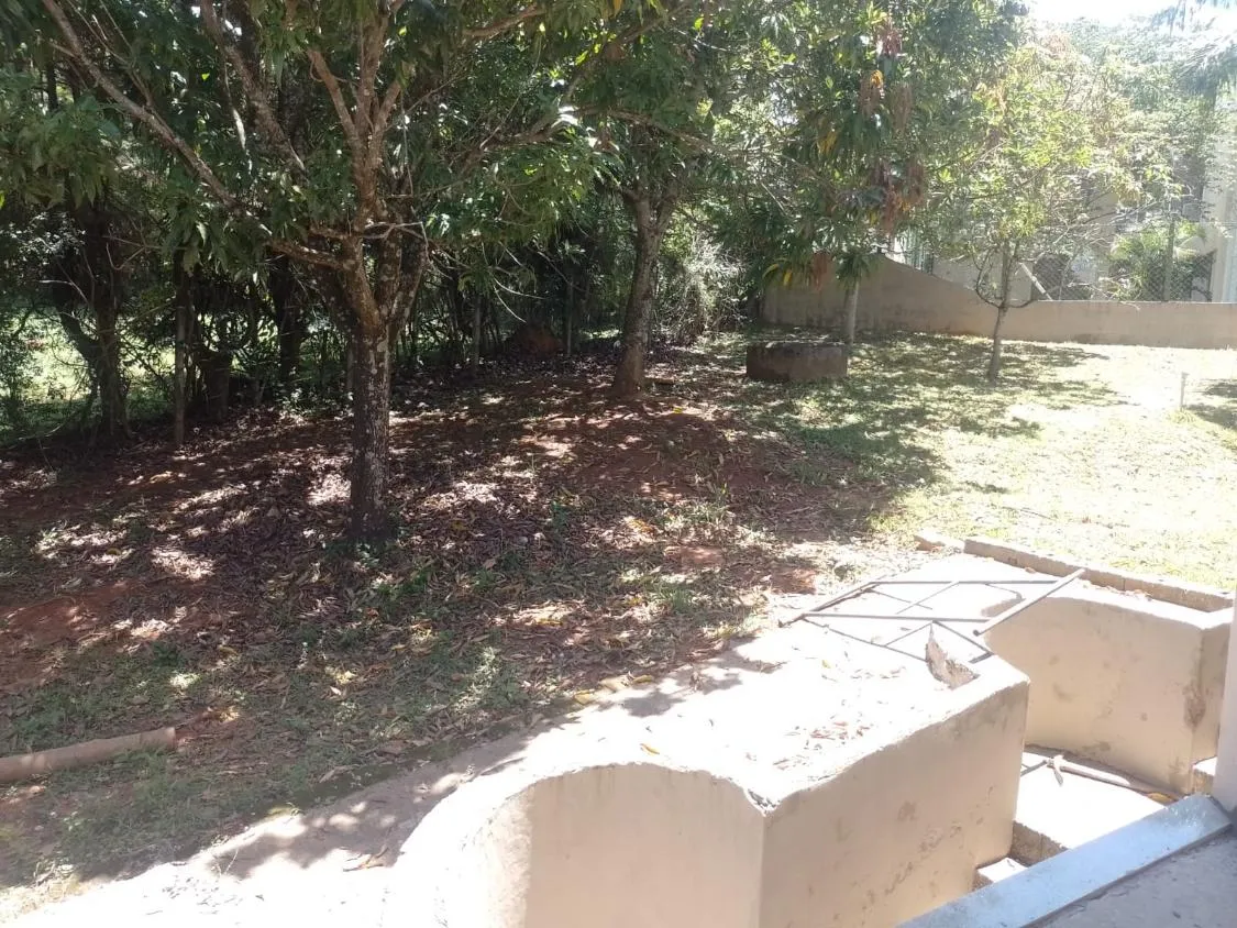 Imagem CASA - MORADA DAS FONTES