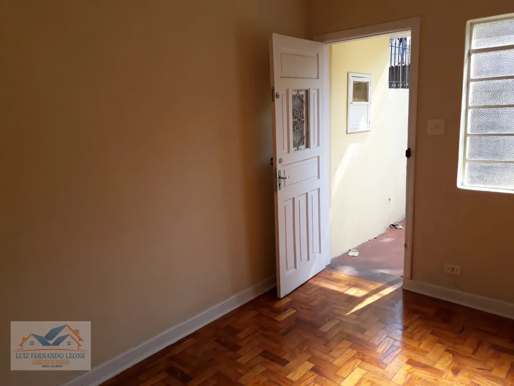 Imagem Casa para Locação, 2 dormitórios, sem vaga. - Rio Pequeno / USP